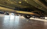 1966 Galaxie 500 Thumbnail 61