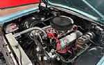 1966 Galaxie 500 Thumbnail 64