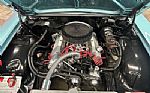 1966 Galaxie 500 Thumbnail 65