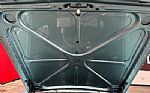 1966 Galaxie 500 Thumbnail 66