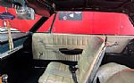 1966 Galaxie 500 Thumbnail 68