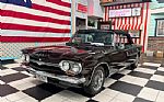 1964 Corvair Thumbnail 1
