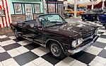 1964 Corvair Thumbnail 2