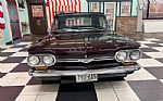 1964 Corvair Thumbnail 4