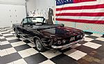 1964 Corvair Thumbnail 7
