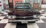 1964 Corvair Thumbnail 9