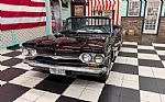 1964 Corvair Thumbnail 10