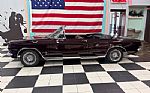 1964 Corvair Thumbnail 11
