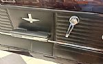 1964 Corvair Thumbnail 13