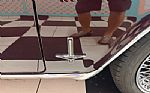1964 Corvair Thumbnail 15
