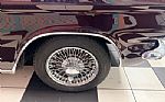 1964 Corvair Thumbnail 16