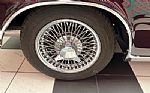 1964 Corvair Thumbnail 17