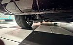 1964 Corvair Thumbnail 20