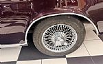 1964 Corvair Thumbnail 23