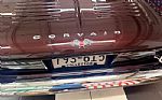 1964 Corvair Thumbnail 24