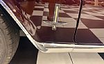 1964 Corvair Thumbnail 25