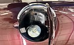 1964 Corvair Thumbnail 26