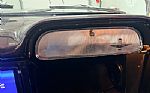 1964 Corvair Thumbnail 32