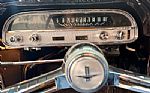 1964 Corvair Thumbnail 34