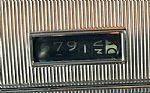 1964 Corvair Thumbnail 35