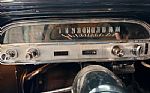 1964 Corvair Thumbnail 36