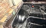 1964 Corvair Thumbnail 37