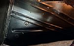 1964 Corvair Thumbnail 39