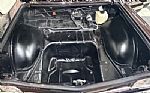 1964 Corvair Thumbnail 40