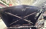 1964 Corvair Thumbnail 41