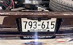1964 Corvair Thumbnail 42