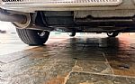 1964 Corvair Thumbnail 43