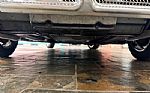 1964 Corvair Thumbnail 47