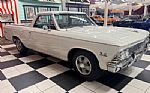 1966 El Camino Thumbnail 2