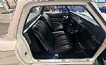 1966 El Camino Thumbnail 25