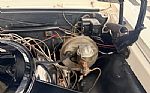 1966 El Camino Thumbnail 29