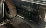 1966 El Camino Thumbnail 49