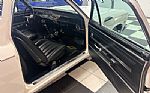 1966 El Camino Thumbnail 50