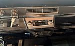 1966 El Camino Thumbnail 56