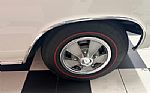 1966 El Camino Thumbnail 68