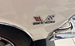 1966 El Camino Thumbnail 69