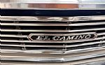 1966 El Camino Thumbnail 70