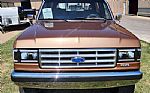 1987 Bronco Thumbnail 8