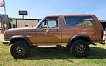 1987 Bronco Thumbnail 6