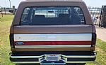 1987 Bronco Thumbnail 4