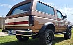 1987 Bronco Thumbnail 3