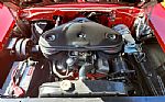 1957 Bel Air Thumbnail 9