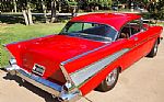 1957 Bel Air Thumbnail 3