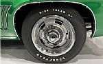 1969 Camaro Thumbnail 17