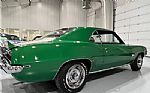 1969 Camaro Thumbnail 12