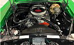 1969 Camaro Thumbnail 30